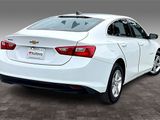 Used 2019 Chevrolet Malibu LS image 6