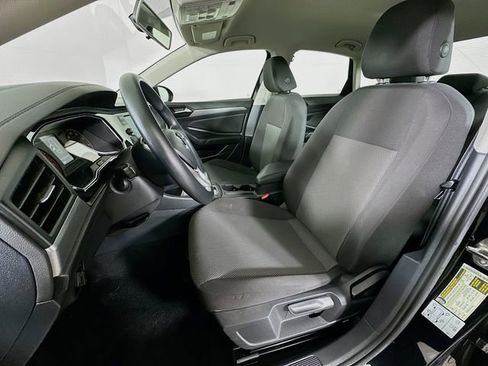 Used 2020 Volkswagen Jetta S w/ Driver Assistance Package image 26