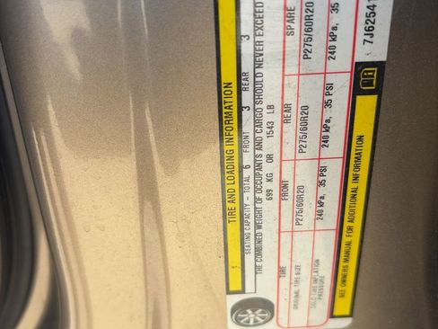 Used 2007 Dodge Ram 1500 Truck SLT image 25