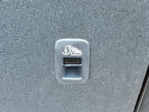 New 2026 Nissan Pathfinder SV image 19