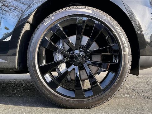 New 2026 Land Rover Range Rover Sport SE image 14