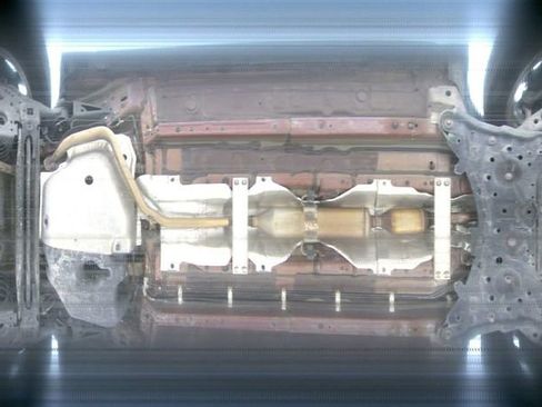 Used 2023 Toyota Corolla LE w/ LE Convenience Package image 25