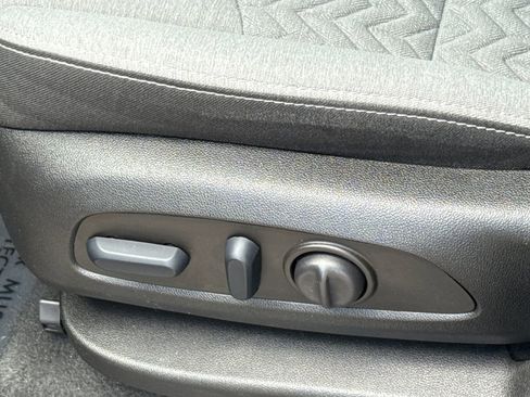 Used 2023 Chevrolet Equinox LT FWD image 24