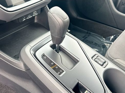 Certified 2026 Subaru Crosstrek 2.5i Premium AWD/4WD image 14