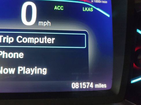 Used 2021 Honda Pilot Special Edition image 10