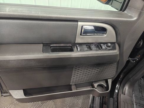 Used 2013 Ford Expedition Limited AWD/4WD image 47