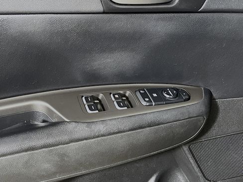 Used 2019 Kia Optima LX FWD image 16