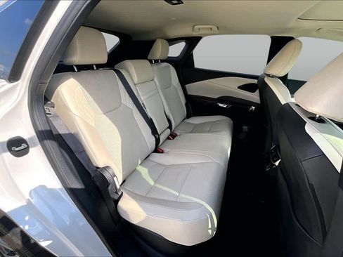 Used 2023 Lexus RX 350 Premium FWD image 20