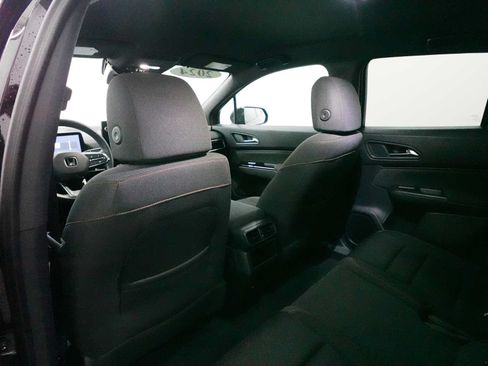 Used 2024 Honda Prologue EX image 27