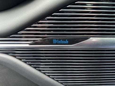 New 2024 Jeep Grand Wagoneer Series II w/ Quick Order Packagew 28T image 11