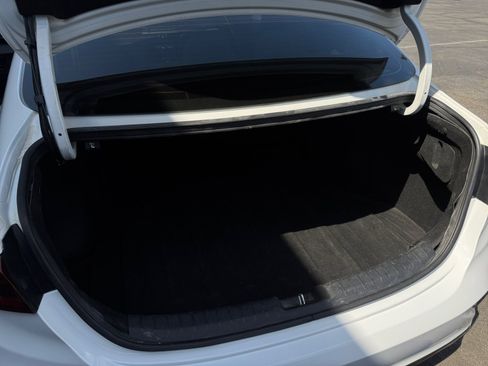 Used 2021 Kia Forte LXS FWD image 19