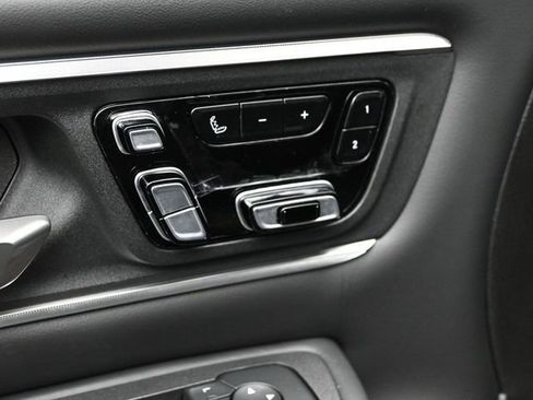 New 2026 RAM 1500 Tungsten AWD/4WD image 12