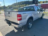 Used 2008 Ford F150 XL image 5