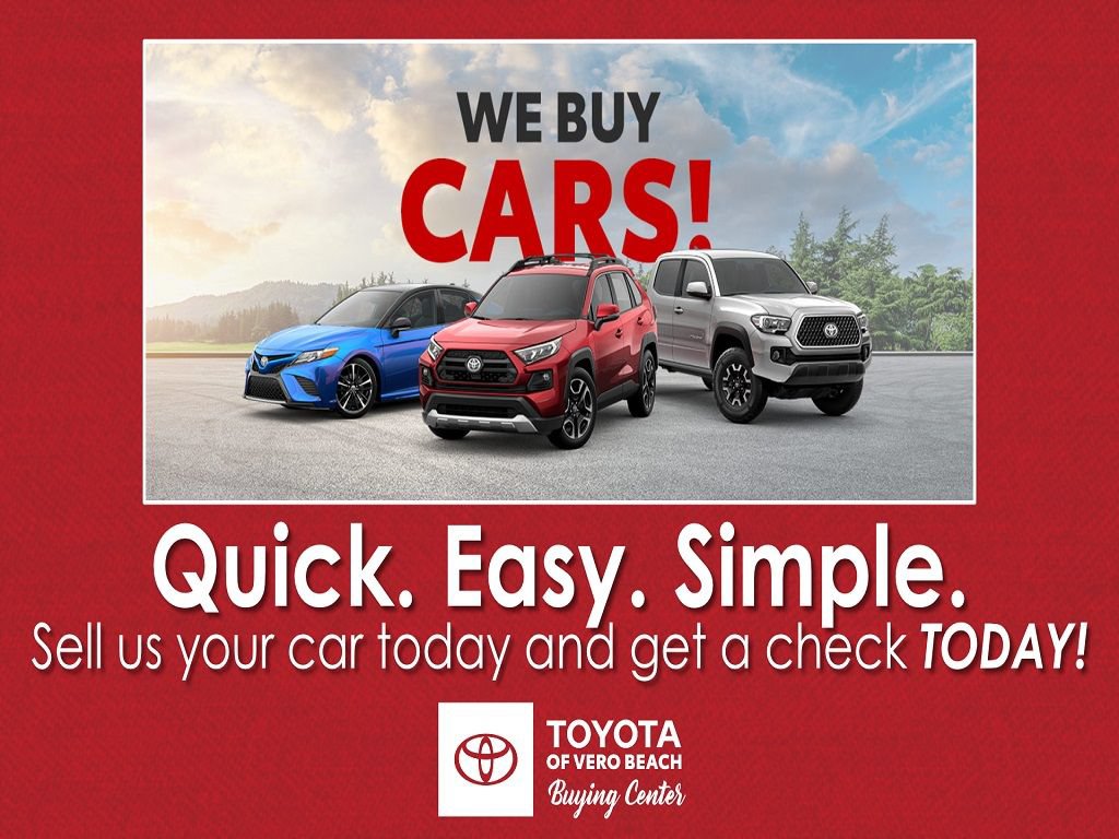 Certified 2024 Toyota Tacoma SR AWD/4WD image 47