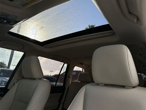 Used 2023 Lexus GX 460 Premium image 8