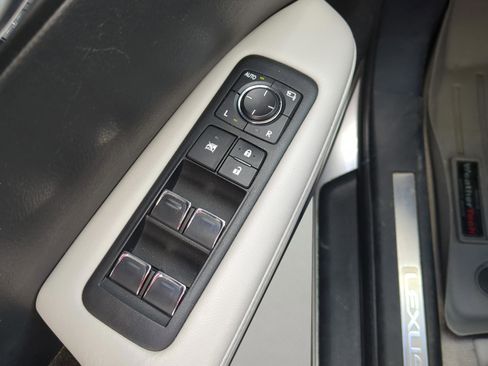 Used 2018 Lexus RX 350 FWD w/ Premium Package image 27