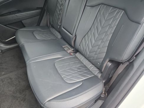 Used 2023 Kia Sportage X-Line AWD/4WD image 20