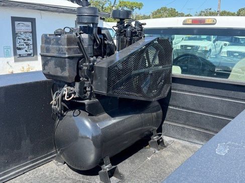 Used 2008 Ford F250 XL image 13