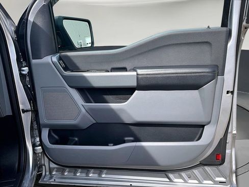 Used 2023 Ford F150 XLT image 28