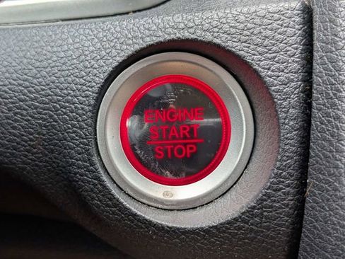 Used 2017 Honda Civic EX image 25