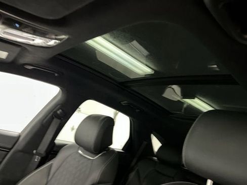 Used 2025 Genesis GV70 3.5T Sport w/ Sport Advanced Package AWD/4WD image 19
