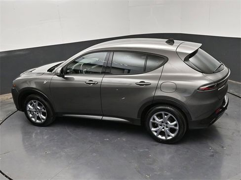 Used 2024 Dodge Hornet R/T image 28