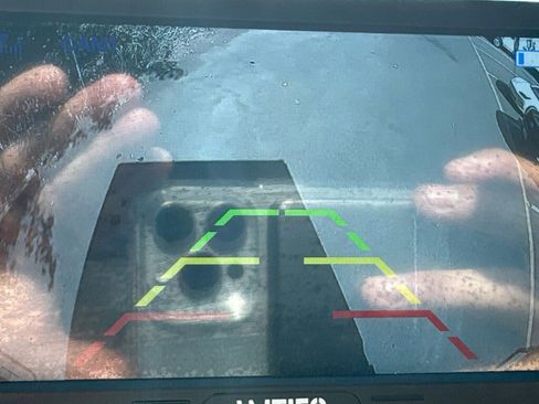 Used 2015 Ford E-350 and Econoline 350 Super Duty image 18