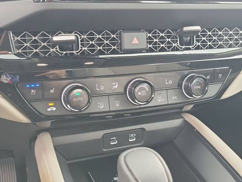 Used 2024 Honda Accord Touring image 24