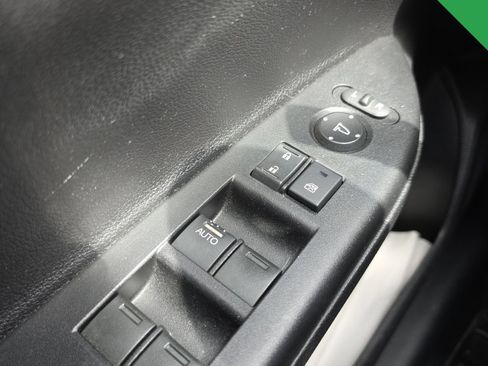 Used 2014 Honda Accord Sport image 21