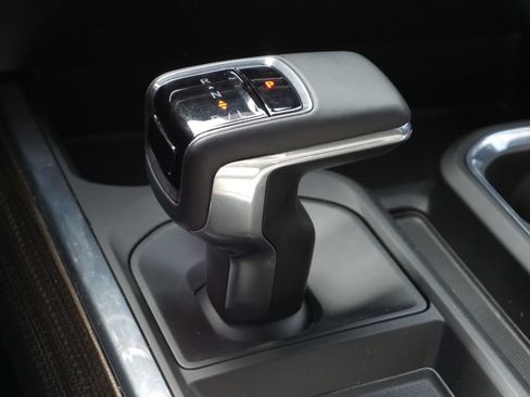 Used 2023 Chevrolet Silverado 1500 RST w/ Protection Package AWD/4WD image 20