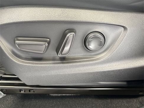 New 2026 Toyota Crown image 15