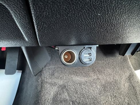 Used 2010 GMC Sierra 1500 SLE w/ Power Pack Plus image 23