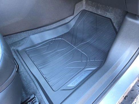 New 2026 Chevrolet Trax LT w/ Driver Confidence Package image 15