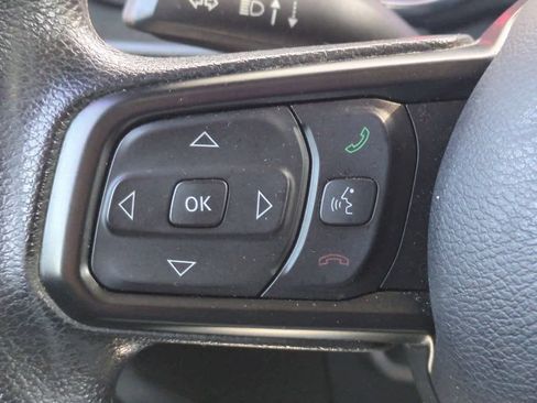 Used 2022 Jeep Gladiator Sport image 24
