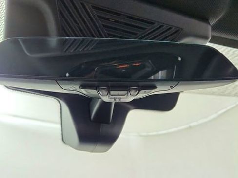 Used 2025 BMW X3 M50 w/ Premium Package image 53