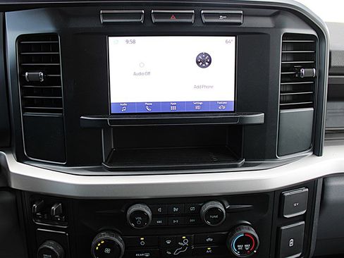 Used 2024 Ford F250 XL image 26