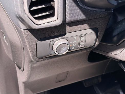 Used 2021 Ford Bronco Sport Big Bend w/ Big Bend Package (96B) image 10