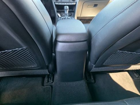 Used 2021 Hyundai Kona Ultimate AWD/4WD image 19