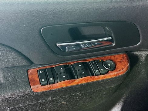 Used 2013 Chevrolet Tahoe LS w/ All-Star Edition image 23