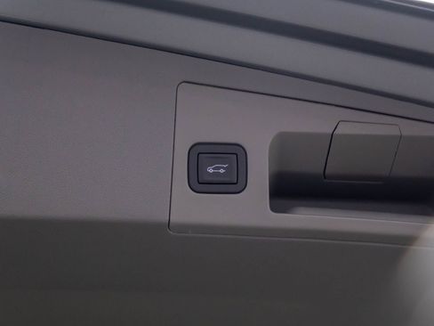 New 2026 Cadillac XT5 Premium Luxury w/ Driver Assist Package image 34