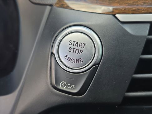 Used 2020 BMW X3 sDrive30i image 27