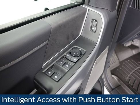 New 2026 Ford F150 XLT w/ Equipment Group 303A High image 34