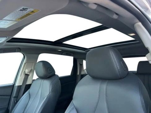 Used 2023 Acura RDX Base image 29