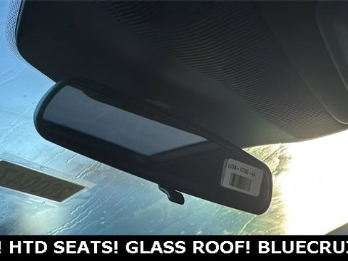 New 2026 Ford Explorer ST-Line image 21