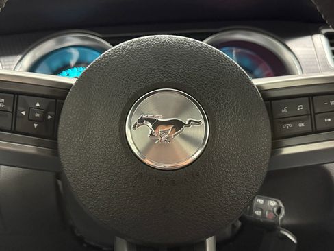 Used 2013 Ford Mustang Boss 302 image 20