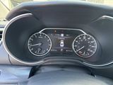 Used 2020 Nissan Maxima Platinum w/ Sport Mat Group image 4