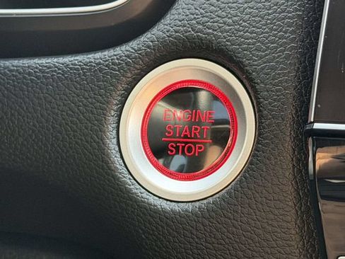 Used 2020 Honda CR-V EX image 14