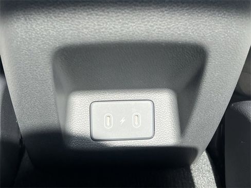 New 2026 Hyundai Sonata SE image 19