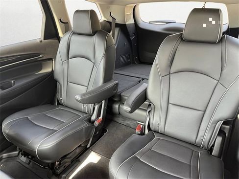 Used 2020 Buick Enclave Avenir w/ Avenir Technology Package image 14