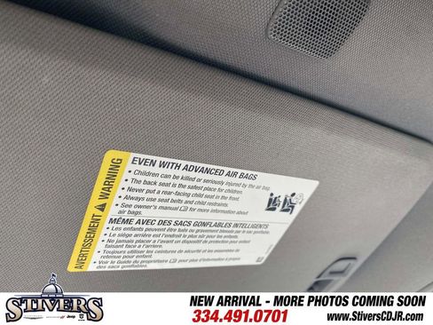 Used 2019 Chevrolet Silverado 1500 LT Trail Boss image 64